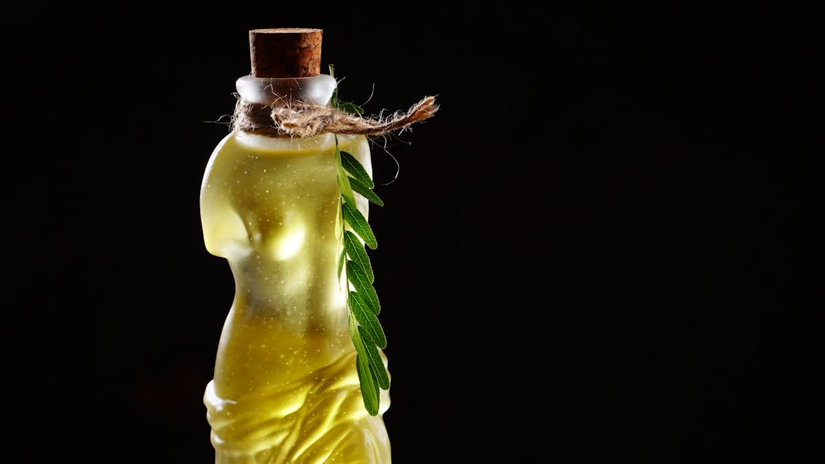 rosemary oil 2026 - rosemary oil