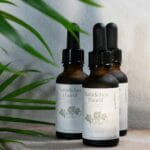 rosemary oil 2026 – Rosemary Oil for Hair Growth: Does It Really Work? 2026 Review