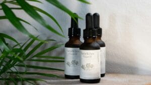 rosemary oil 2026 – Rosemary Oil for Hair Growth: Does It Really Work? 2026 Review