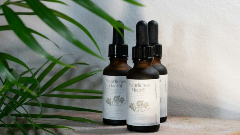 rosemary oil 2026 – Rosemary Oil for Hair Growth: Does It Really Work? 2026 Review