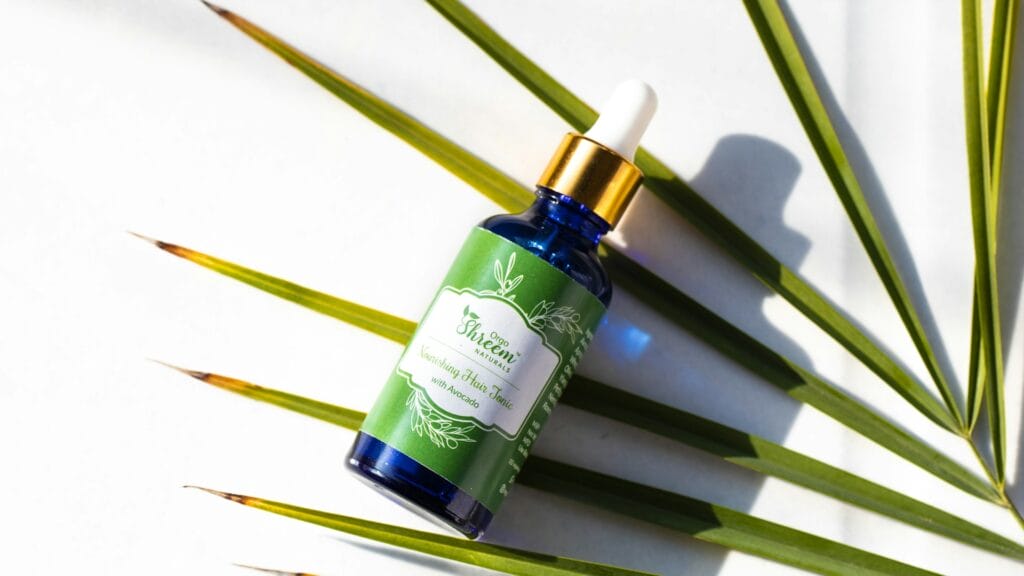 Rosemary Oil vs Minoxidil: Best Hair Growth 2026 Comparison
