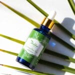 Rosemary Oil vs Minoxidil: Best Hair Growth 2026 Comparison