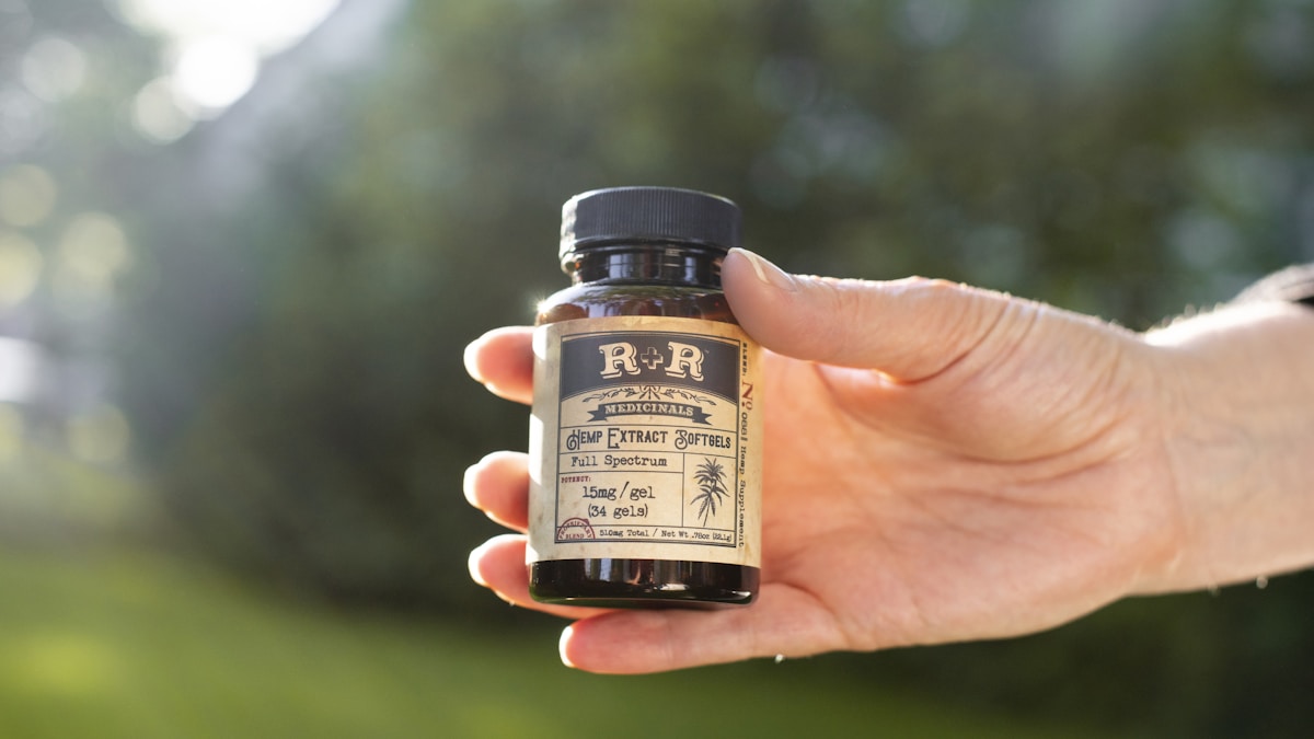 rosemary oil vs minoxidil