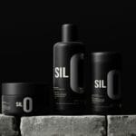 Salicylic Acid vs Benzoyl Peroxide: Best Acne Treatment for Summer 2026