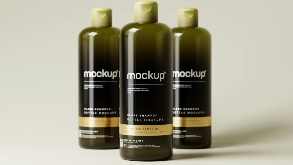Salon-Quality Shampoos for Color-Treated Hair 2026