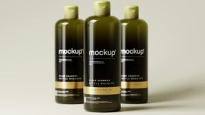 Salon-Quality Shampoos for Color-Treated Hair 2026