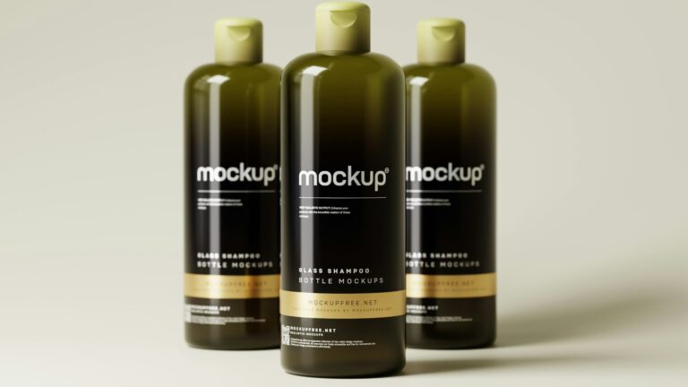 Salon-Quality Shampoos for Color-Treated Hair 2026