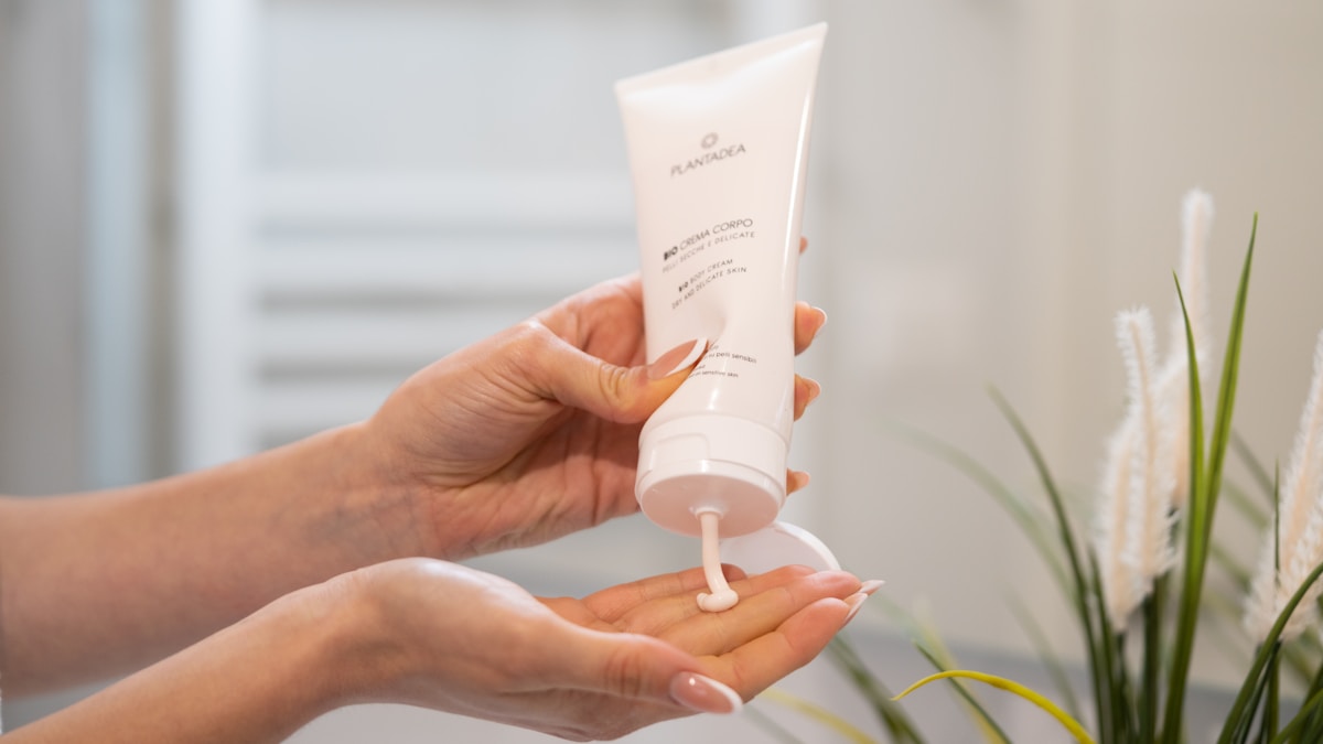 color-treated hair shampoos