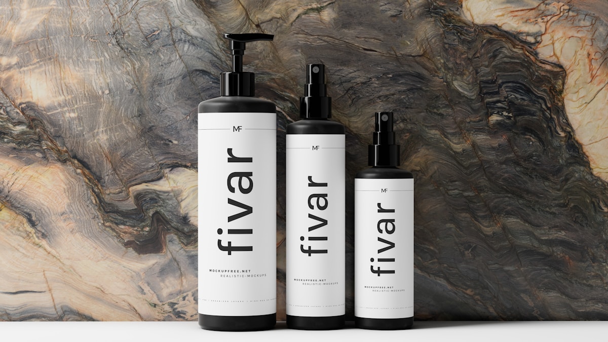 color-treated hair shampoos