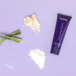 Scalp Exfoliation Guide 2026: Best Scrubs and Serums