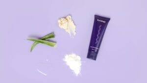 Scalp Exfoliation Guide 2026: Best Scrubs and Serums