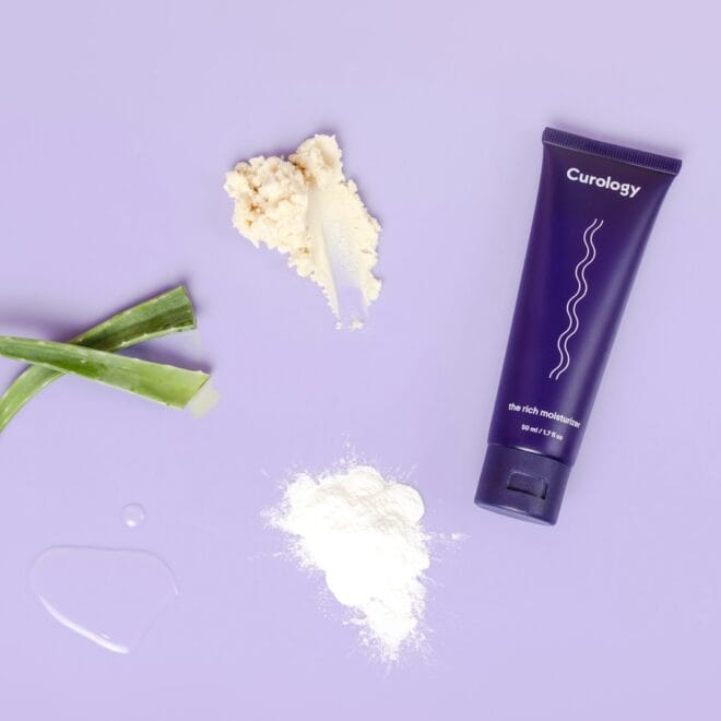 Scalp Exfoliation Guide 2026: Best Scrubs and Serums