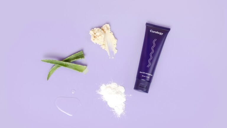Scalp Exfoliation Guide 2026: Best Scrubs and Serums