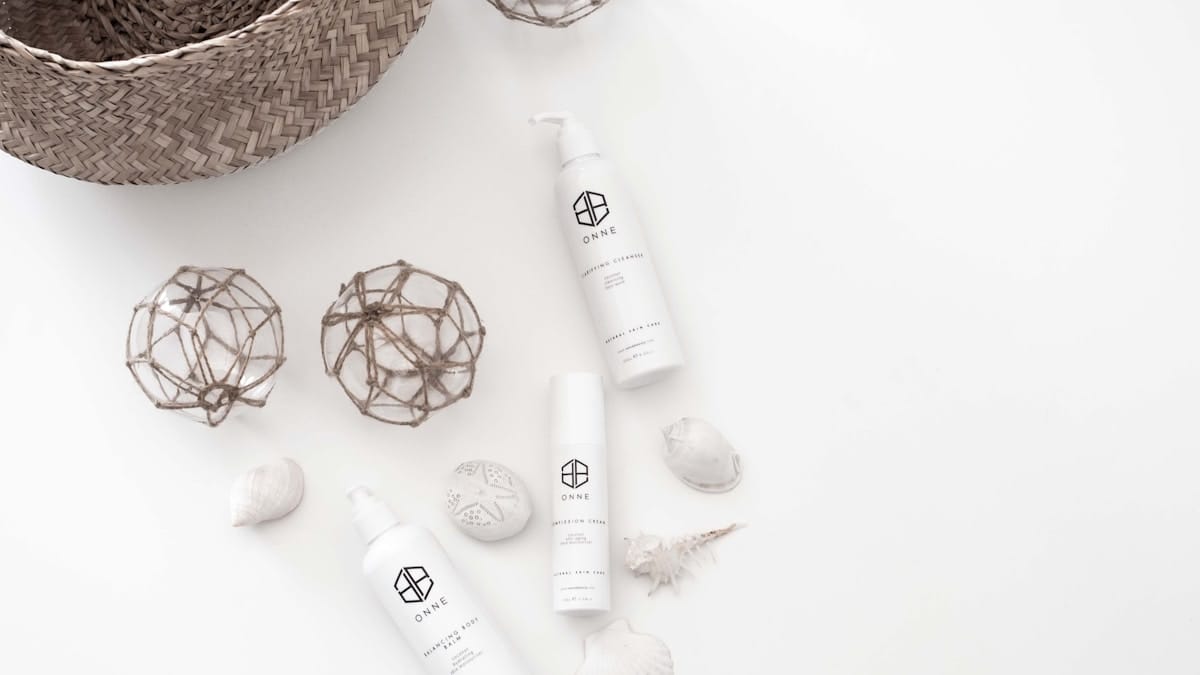 scalp exfoliation
