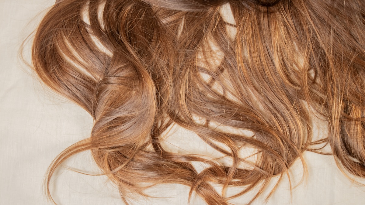 scalp serums hair growth 2026