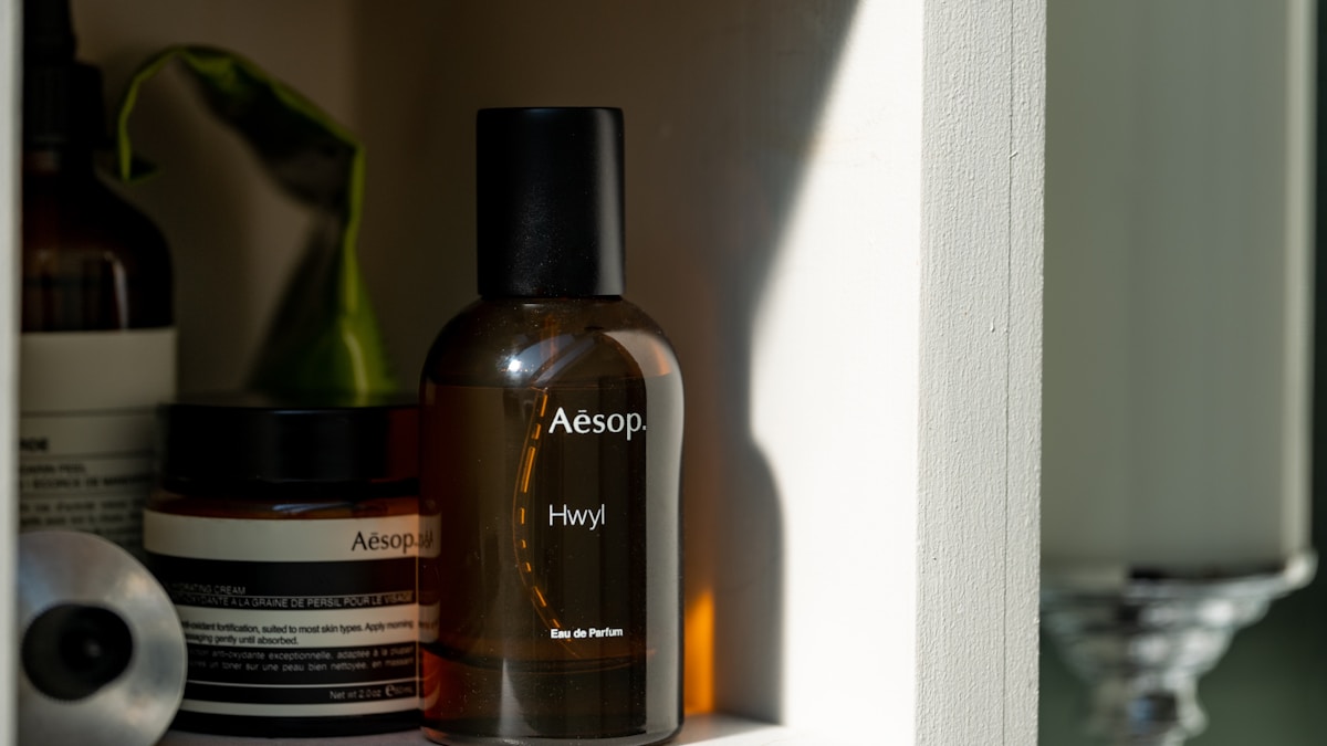 scalp serums hair growth 2026