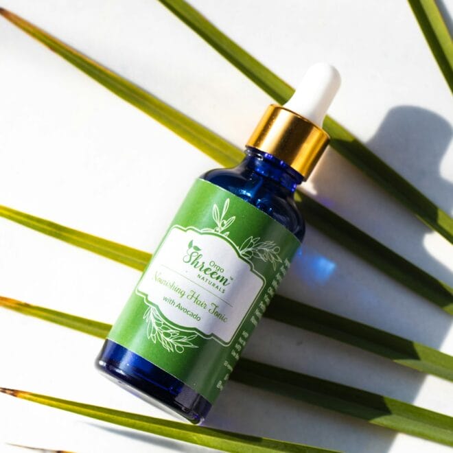 Scalp Serums for Hair Growth 2026: Ingredients That Work