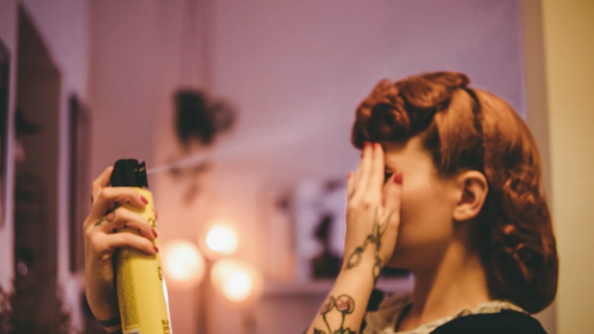 scalp sunscreen 2026 - scalp sunscreen