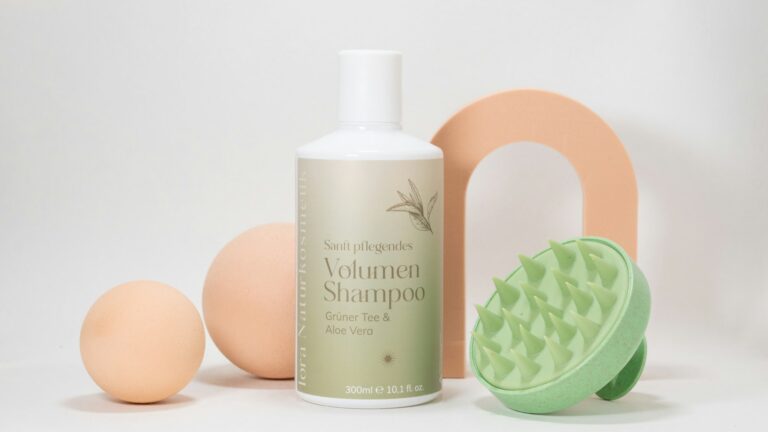 Scalp Sunscreen Guide: Best Products to Protect Your Part in 2026