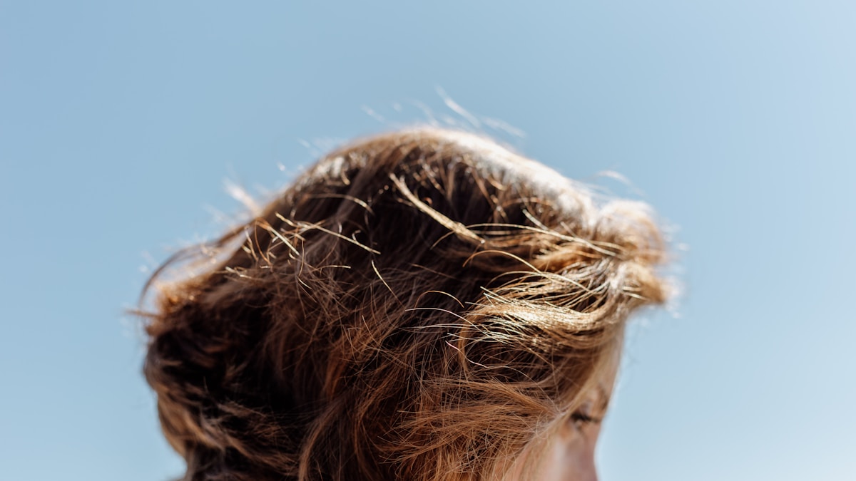 scalp sunscreen spray