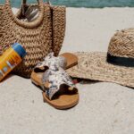 Scalp Sunscreen Sprays 2026: Best SPF for Hair Part and Thinning Hair