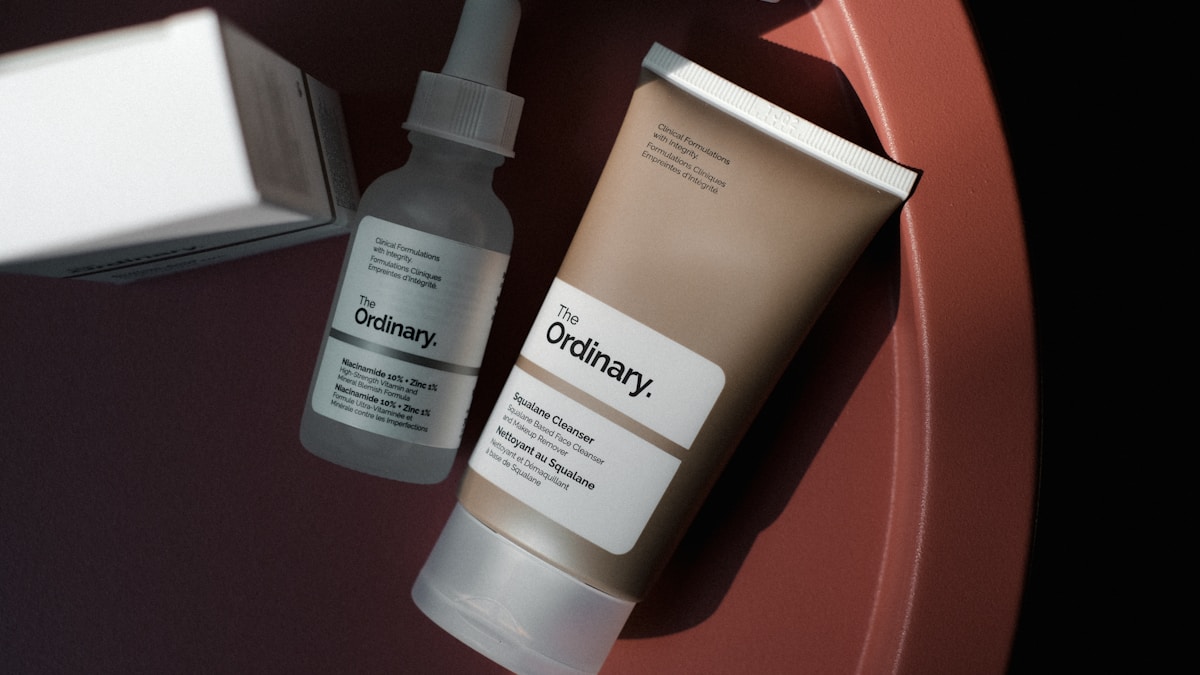 retinol alternatives 2026