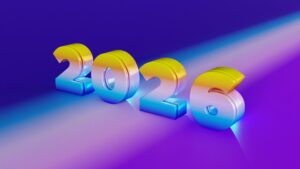 Sensitive Skin? Top Retinol Alternatives of 2026 Reviewed