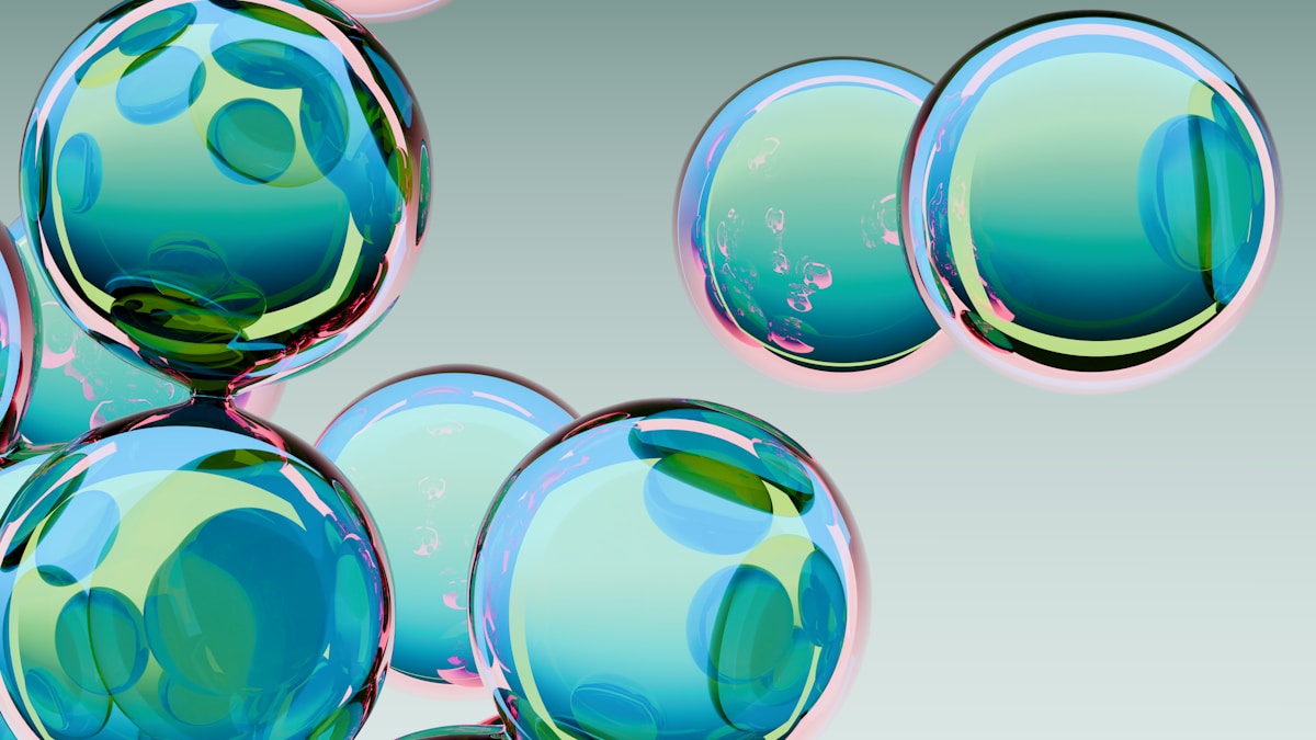 retinol alternatives 2026