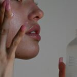 Sensitive Skin? Try These Retinol Alternatives in 2026