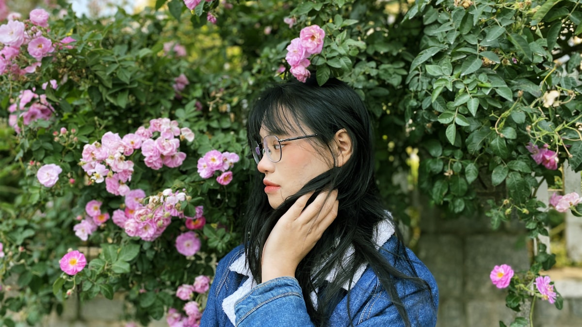 simplify Korean skincare