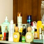Simplify Korean Skincare: 5-Step American Summer Routine 2026