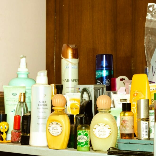 Simplify Korean Skincare: 5-Step American Summer Routine 2026