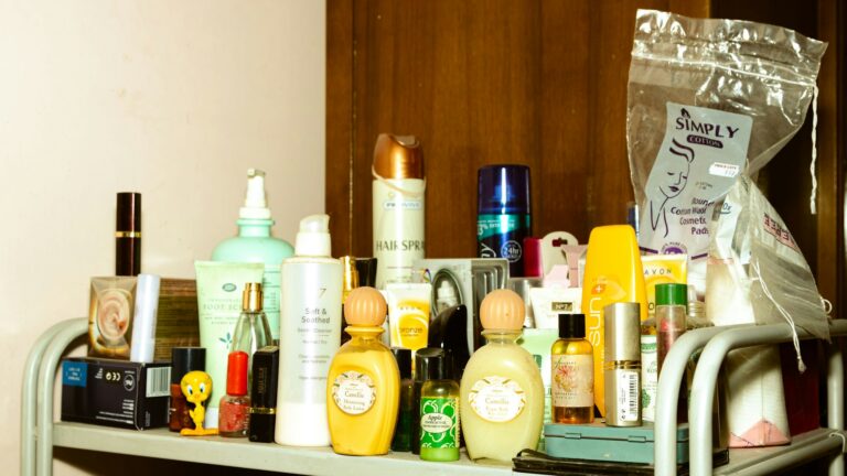 Simplify Korean Skincare: 5-Step American Summer Routine 2026