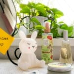 Korean skincare 2026 – Simplify Korean Skincare for Oily Skin: 10-Step Routine 2026