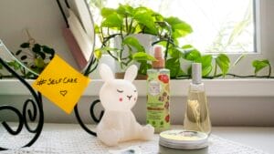 Korean skincare 2026 – Simplify Korean Skincare for Oily Skin: 10-Step Routine 2026