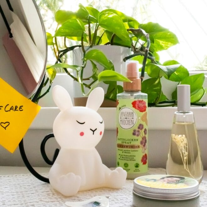 Korean skincare 2026 – Simplify Korean Skincare for Oily Skin: 10-Step Routine 2026
