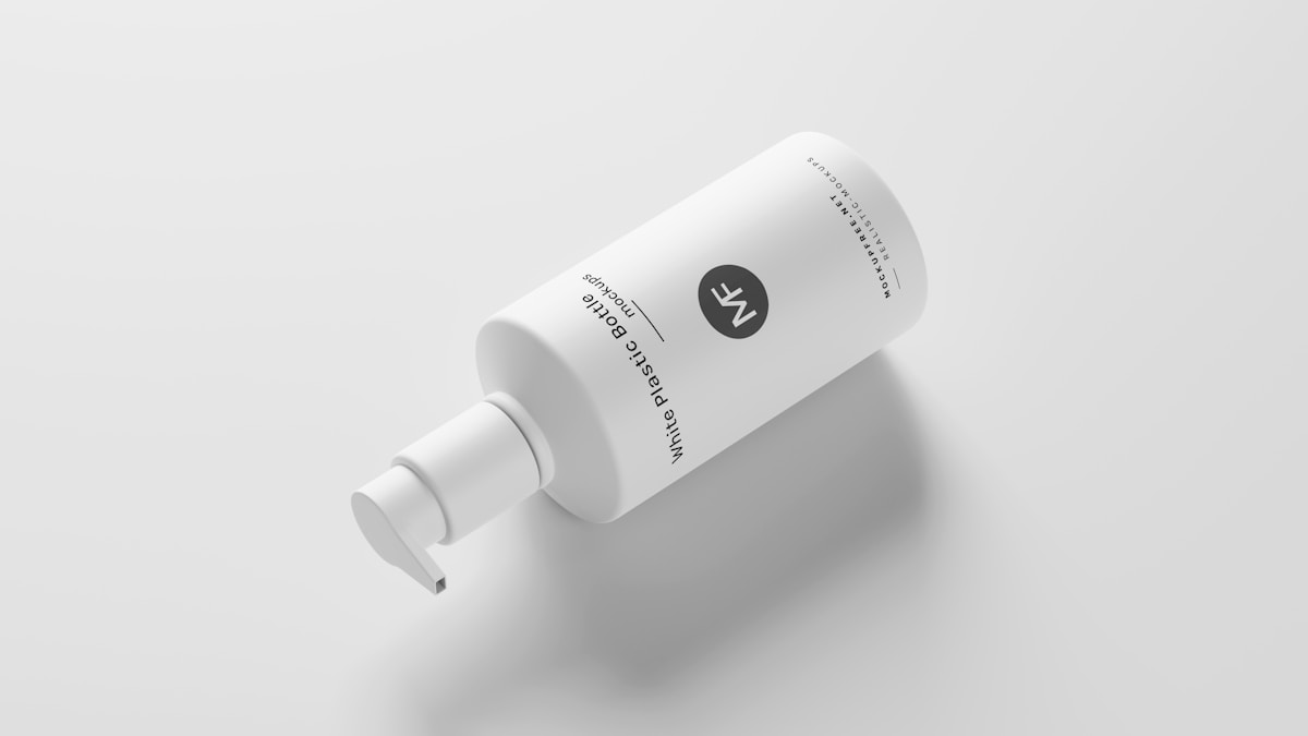SPF 50 sunscreens for oily skin