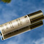 SPF 50 Sunscreens for Oily Skin: 2026 Derm Tested