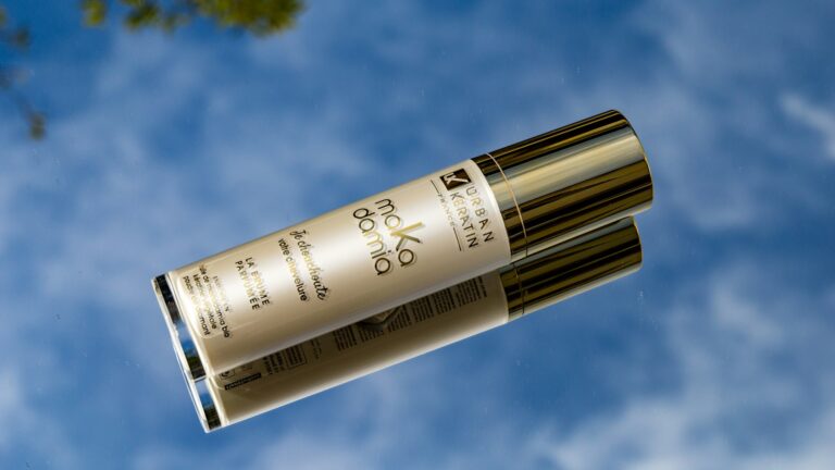 SPF 50 Sunscreens for Oily Skin: 2026 Derm Tested