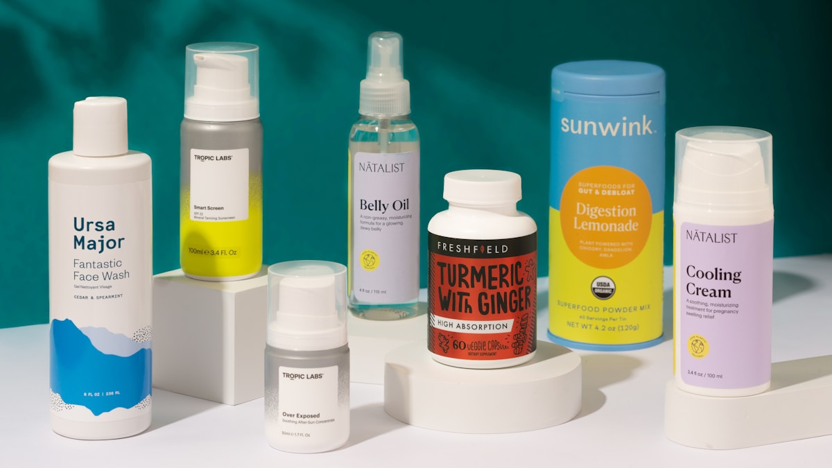 spironolactone vs salicylic acid for acne