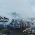 Sulfur Acne Treatments 2026: Derm-Approved Breakthroughs
