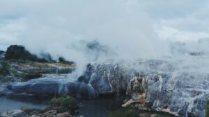 Sulfur Acne Treatments 2026: Derm-Approved Breakthroughs
