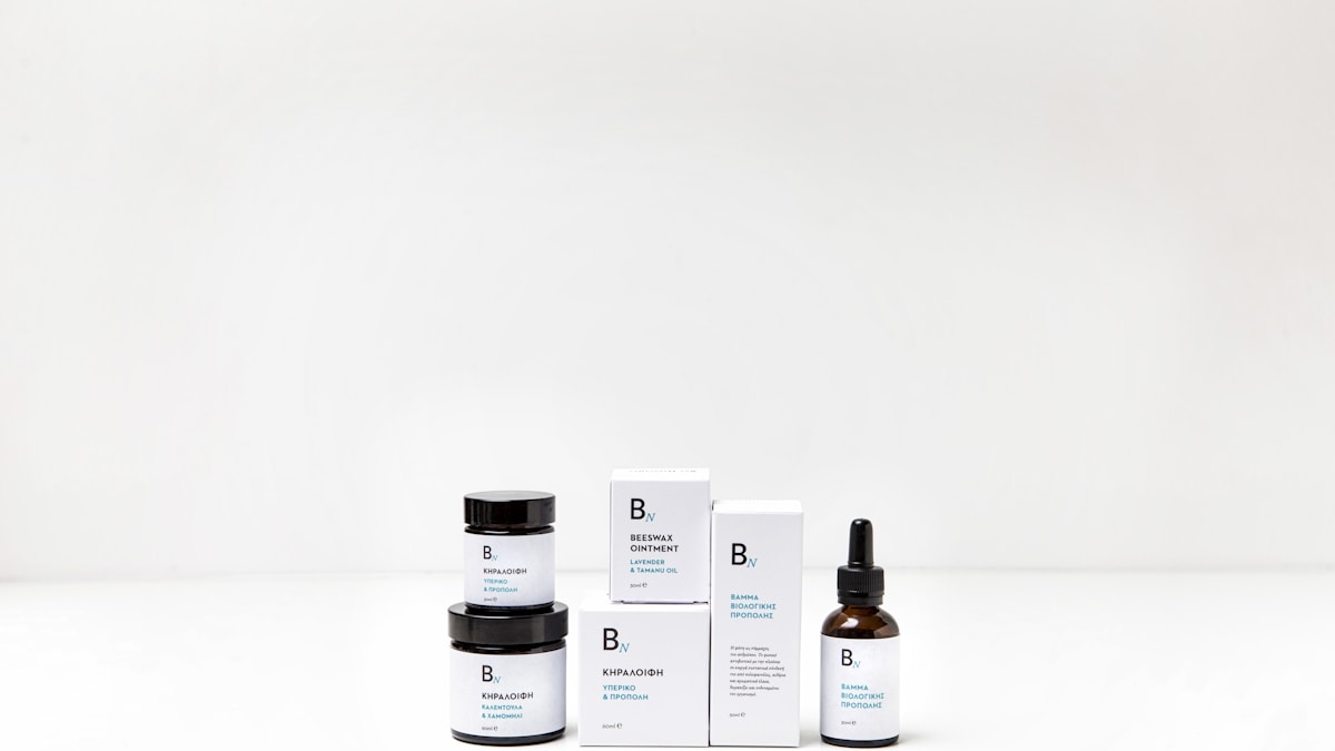 sulfur acne treatments