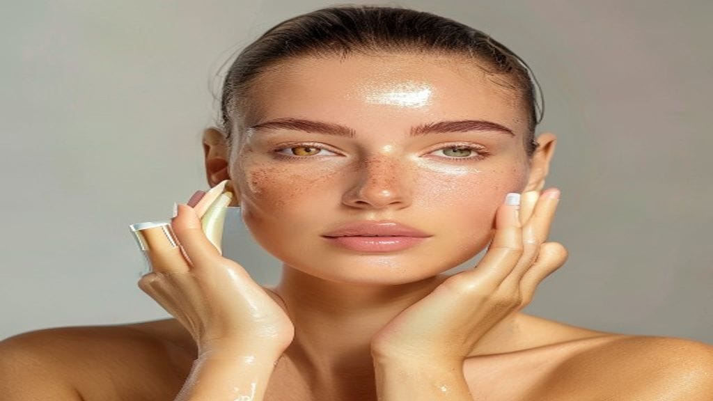scalp serums