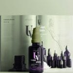 Summer 2026 Hair Growth: Best Scalp Serums Reviewed