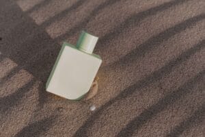 Summer 2026 Luxury Fragrance Launches: Prices & Reviews