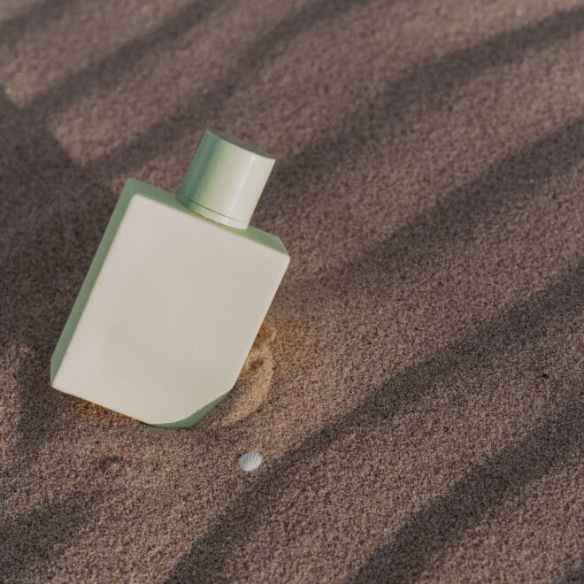 Summer 2026 Luxury Fragrance Launches: Prices & Reviews
