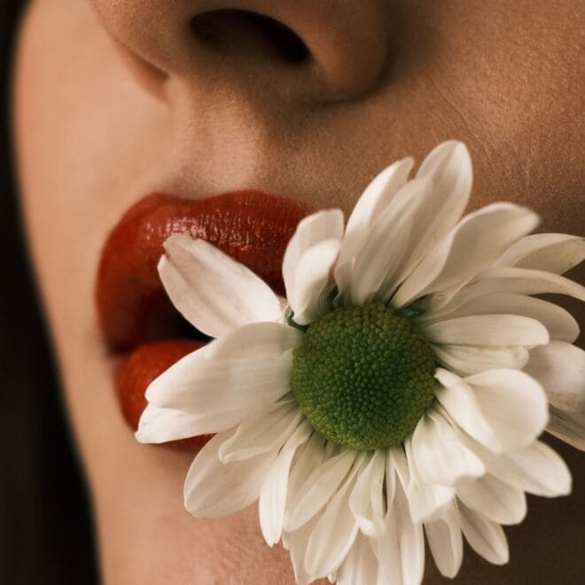 How to Pair Glass Skin with Bold Lips: Summer 2026 Tutorial