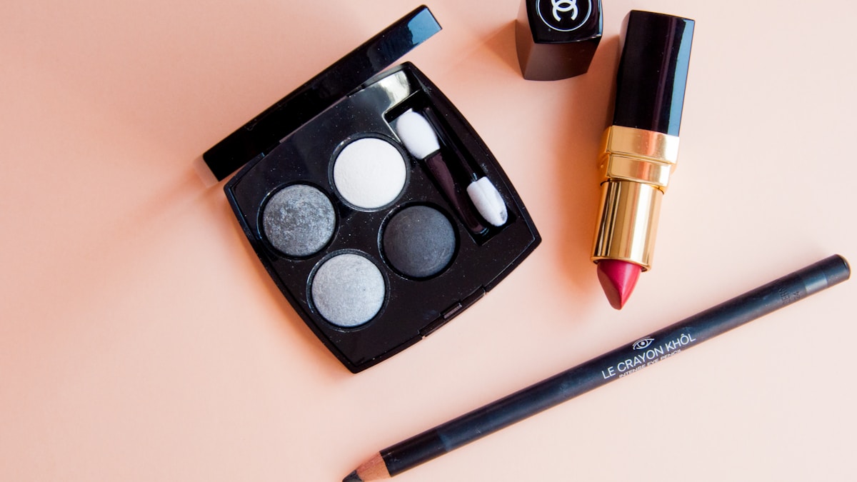 summer makeup trends 2026
