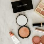 Summer 2026 Makeup Trends: Heat-Proof and Long-Lasting Product Picks